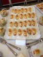 /album/photos/croissant-jambon-jpg/